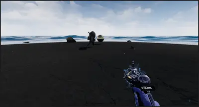 Pih screenshot 18