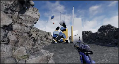 Pih screenshot 8