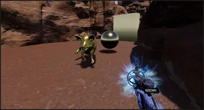 Pih screenshot 10