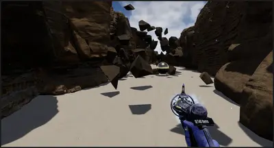 Pih screenshot 7