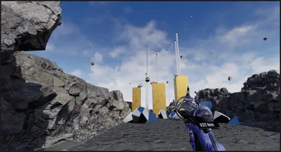 Pih screenshot 20