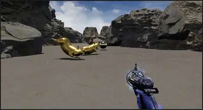 Pih screenshot 4