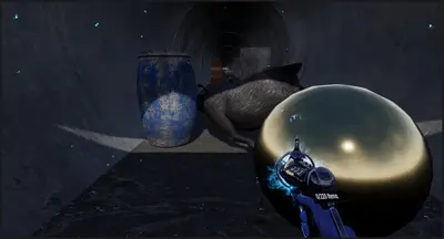 Pih screenshot 5