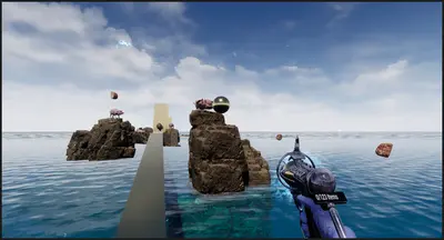 Pih screenshot 2