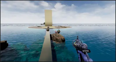 Pih screenshot 24