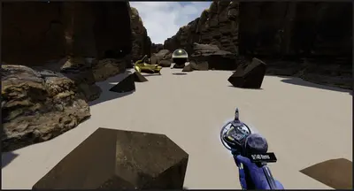 Pih screenshot 25