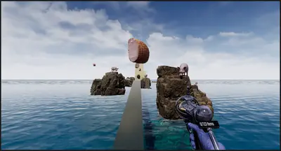 Pih screenshot 22