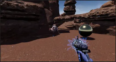 Pih screenshot 23