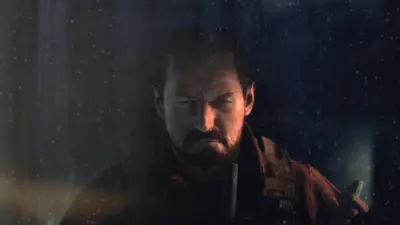 Resident Evil Revelations 2 screenshot 4