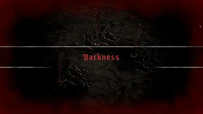 Heretical screenshot 22