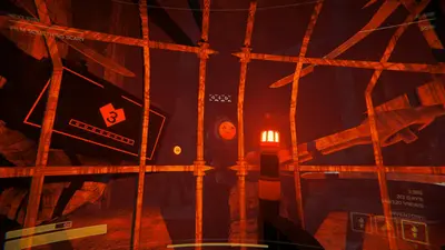 Content Warning screenshot 2