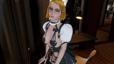 Sex Formula screenshot 1