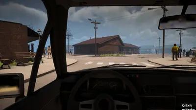 Streamer Life Simulator 2 screenshot 8