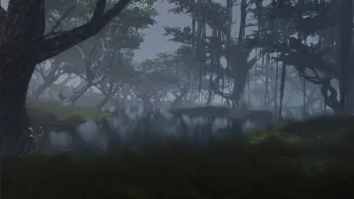 Romantic Escapades screenshot 10