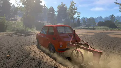 Cheap Car Repair screenshot 8