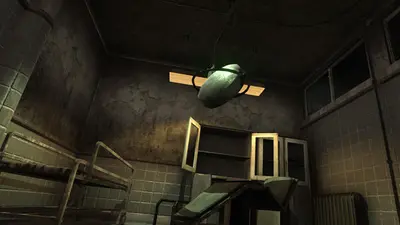 Fetish Club screenshot 1