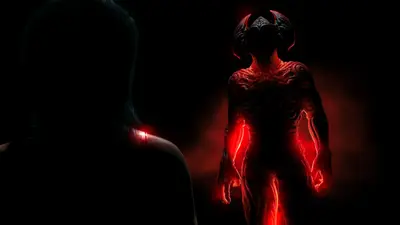Bright Lord screenshot 6