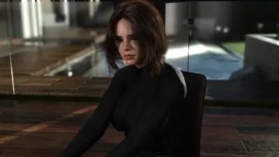 Bright Lord screenshot 4