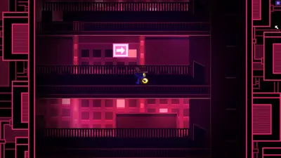 OneShot: World Machine Edition screenshot 2