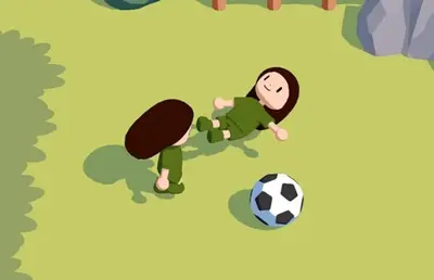Cozy Island screenshot 7