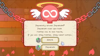 Pit People® screenshot 14