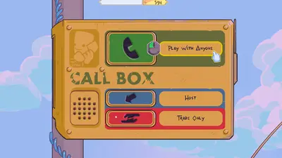 Pit People® screenshot 8