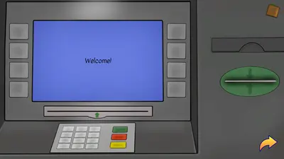 JudgeSim screenshot 7