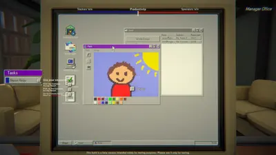 Dale & Dawson Stationery Supplies screenshot 3