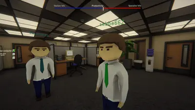 Dale & Dawson Stationery Supplies screenshot 6