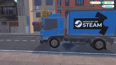 Clothing Store Simulator screenshot 10