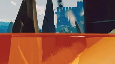 A Merchant's Promise screenshot 7