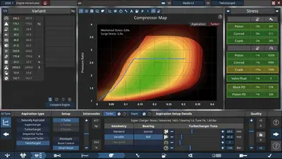 Automation - The Car Company Tycoon Game screenshot 10