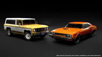 Automation - The Car Company Tycoon Game screenshot 1