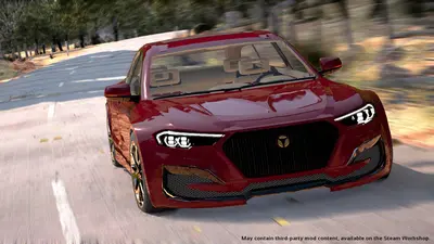 Automation - The Car Company Tycoon Game screenshot 14