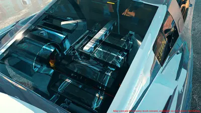 Automation - The Car Company Tycoon Game screenshot 19