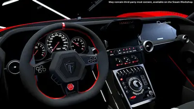 Automation - The Car Company Tycoon Game screenshot 17