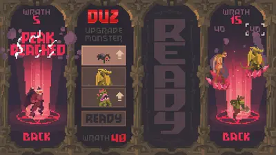 Crawl screenshot 2