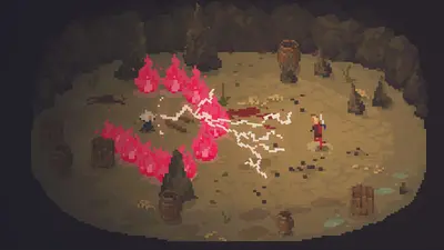 Crawl screenshot 6