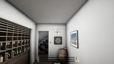 Don't Disturb Your STEPMOM screenshot 10