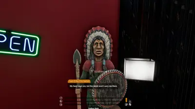 Don't Disturb Your STEPMOM screenshot 5