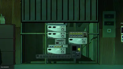 Tower Networking Inc. screenshot 3