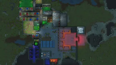 RimWorld screenshot 20