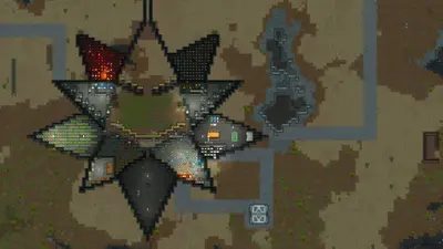 RimWorld screenshot 18