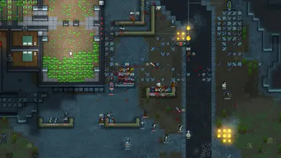 RimWorld screenshot 19