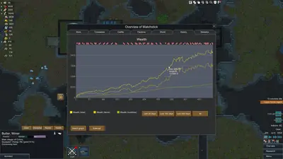 RimWorld screenshot 16