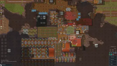 RimWorld screenshot 13