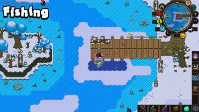 Bloobs Adventure Idle screenshot 10