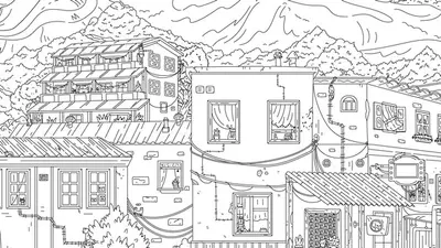 Cats Hidden Around the World 2 screenshot 10