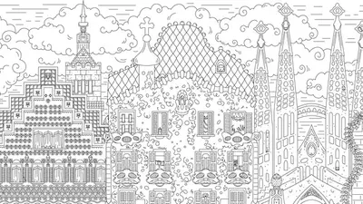 Cats Hidden Around the World 2 screenshot 7