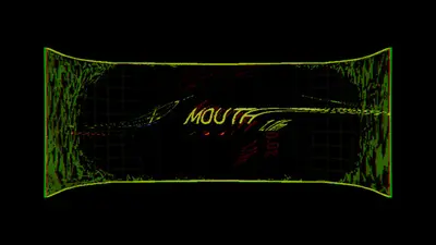 PROXIMATE screenshot 5